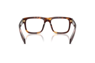 Bagside Prada PR D02V (15W1O1)