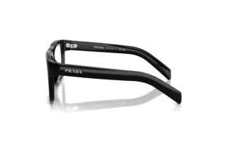 Sidevisning Prada PR D02V (16K1O1)