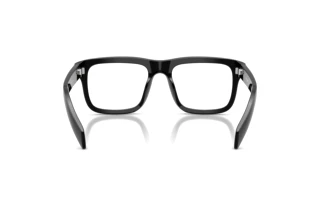 Bagside Prada PR D02V (16K1O1)