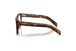 Sidevisning Prada PR D02V (20D1O1)