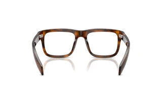 Bagside Prada PR D02V (20D1O1)