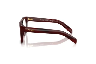 Sidevisning Prada PR D02V (25J1O1)