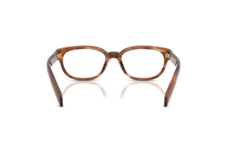 Bagside Prada PR D03VU (24G1O1)