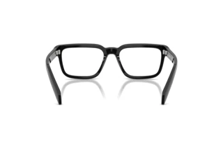 Bagside Prada PR D04V (16K1O1)