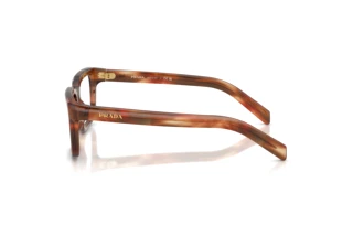 Sidevisning Prada PR D04V (24G1O1)