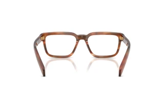 Bagside Prada PR D04V (24G1O1)