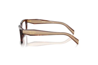 Sidevisning Prada PR D05V (00K1O1)