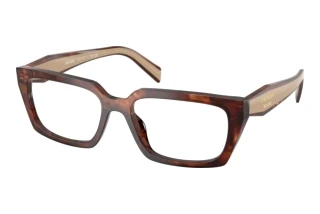 Forfra Prada PR D05V (00K1O1)
