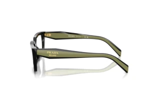 Sidevisning Prada PR D05V (03K1O1)