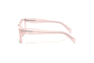 Sidevisning Prada PR D05V (15J1O1)