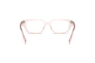 Bagside Prada PR D05V (15J1O1)