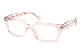 Forfra Prada PR D05V (15J1O1)