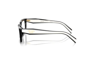 Sidevisning Prada PR D05V (20G1O1)