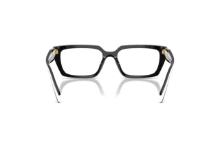Bagside Prada PR D05V (20G1O1)