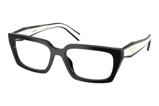 Forfra Prada PR D05V (20G1O1)