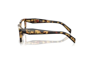 Sidevisning Prada PR D05V (24L1O1)