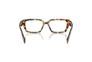 Bagside Prada PR D05V (24L1O1)