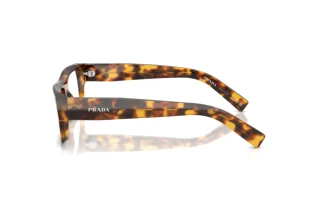 Sidevisning Prada PR D06V (14L1O1)