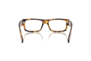 Bagside Prada PR D06V (14L1O1)