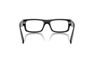 Bagside Prada PR D06V (16K1O1)