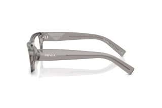 Sidevisning Prada PR D06V (16Z1O1)