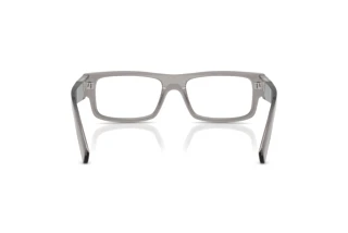 Bagside Prada PR D06V (16Z1O1)