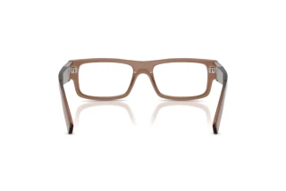 Bagside Prada PR D06V (28I1O1)