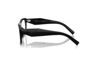 Sidevisning Prada PR D07VU (16K1O1)