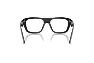 Bagside Prada PR D07VU (16K1O1)