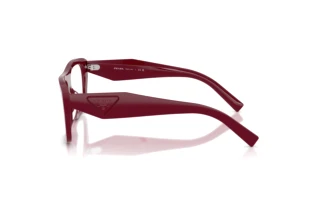 Sidevisning Prada PR D07VU (23L1O1)