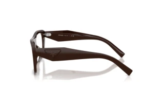 Sidevisning Prada PR D07VU (27I1O1)