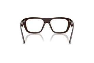 Bagside Prada PR D07VU (27I1O1)