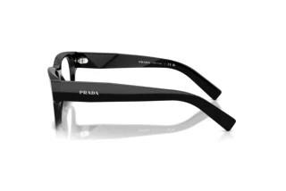 Sidevisning Prada PR D08VU (16K1O1)