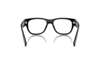 Bagside Prada PR D08VU (16K1O1)