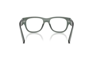 Bagside Prada PR D08VU (21J1O1)