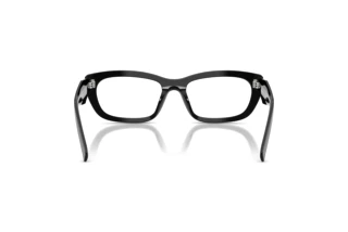 Bagside Prada PR D09V (16K1O1)