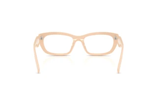 Bagside Prada PR D09V (25B1O1)