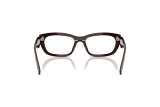 Bagside Prada PR D09V (27I1O1)