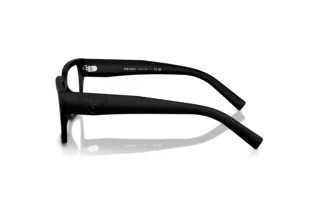 Sidevisning Prada PR D10VD (12P1O1)