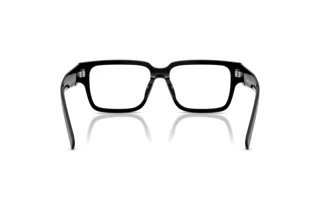 Bagside Prada PR D10VD (16K1O1)