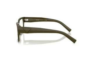 Sidevisning Prada PR D10VD (26J1O1)