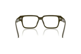 Bagside Prada PR D10VD (26J1O1)