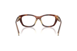 Bagside Prada PR D11VD (00K1O1)