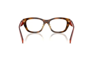 Bagside Prada PR D11VD (01K1O1)