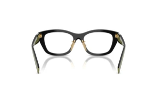 Bagside Prada PR D11VD (03K1O1)