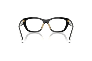 Bagside Prada PR D11VD (20G1O1)