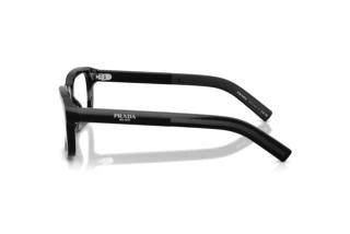 Sidevisning Prada PR D12V (16K1O1)