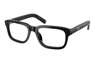 Forfra Prada PR D12V (16K1O1)