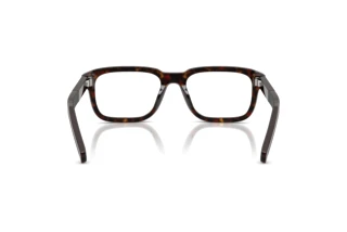 Bagside Prada PR D12V (17N1O1)