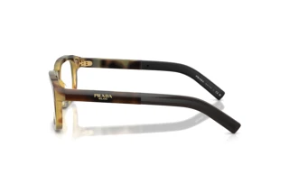 Sidevisning Prada PR D12V (22P1O1)